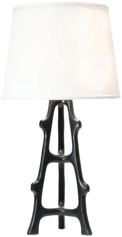 brooklyn table lamp