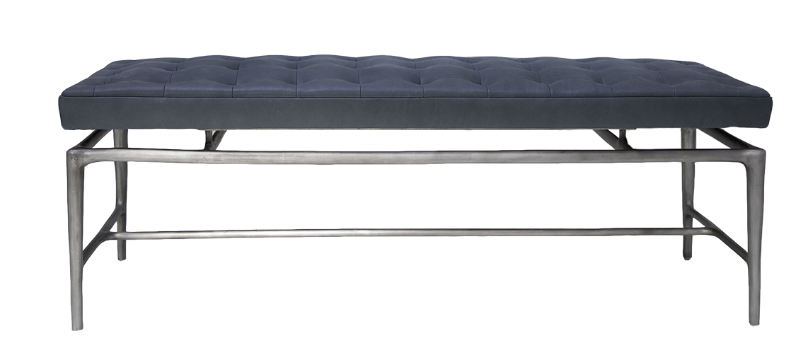 ray bench