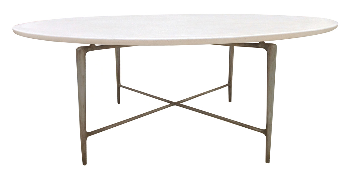 ray dining table