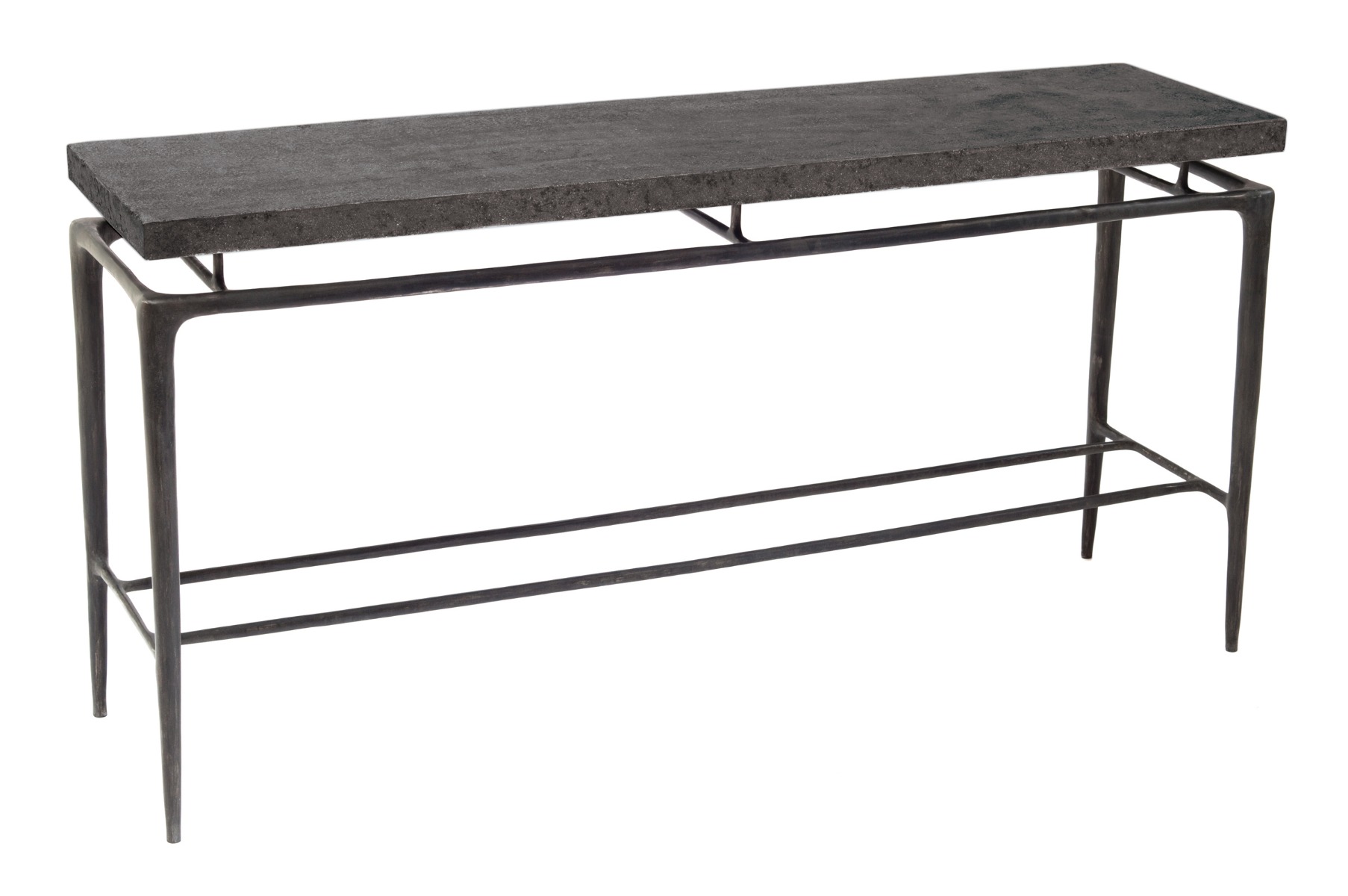ray console table