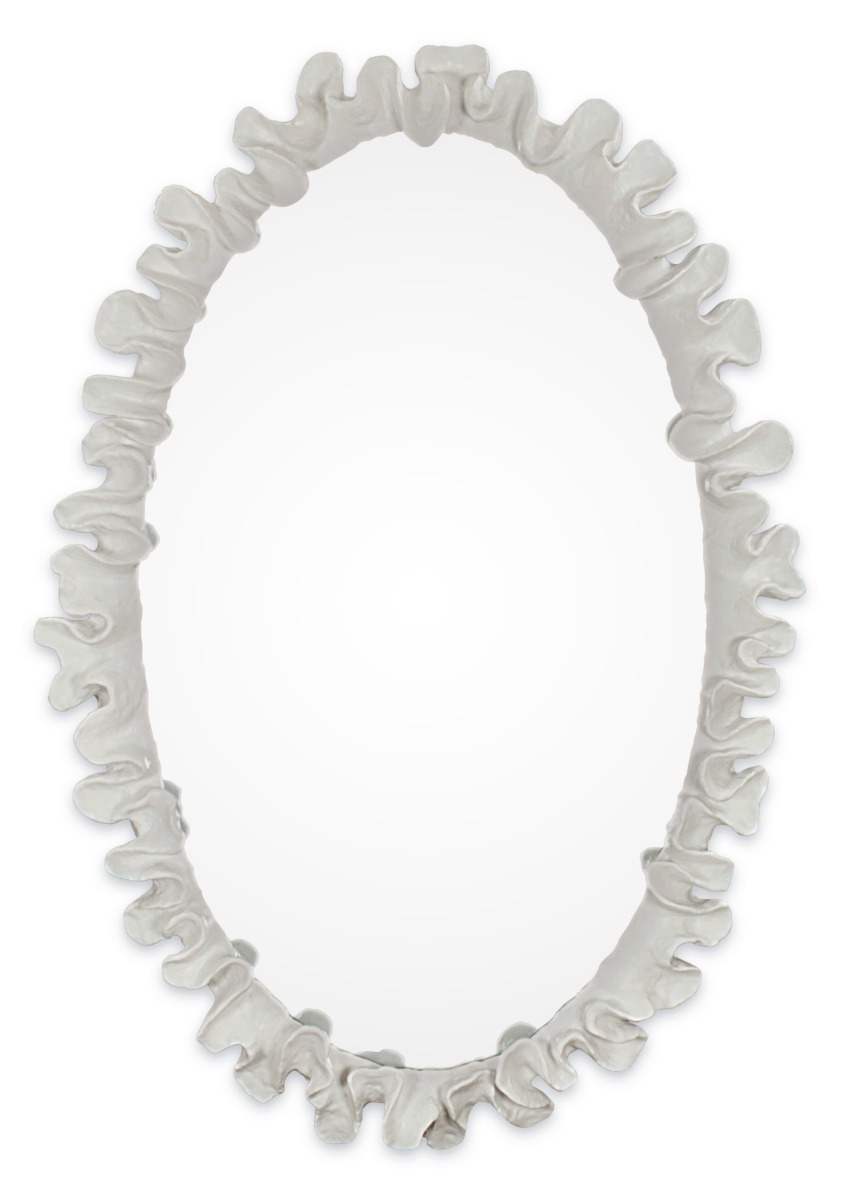 rowan mirror oval