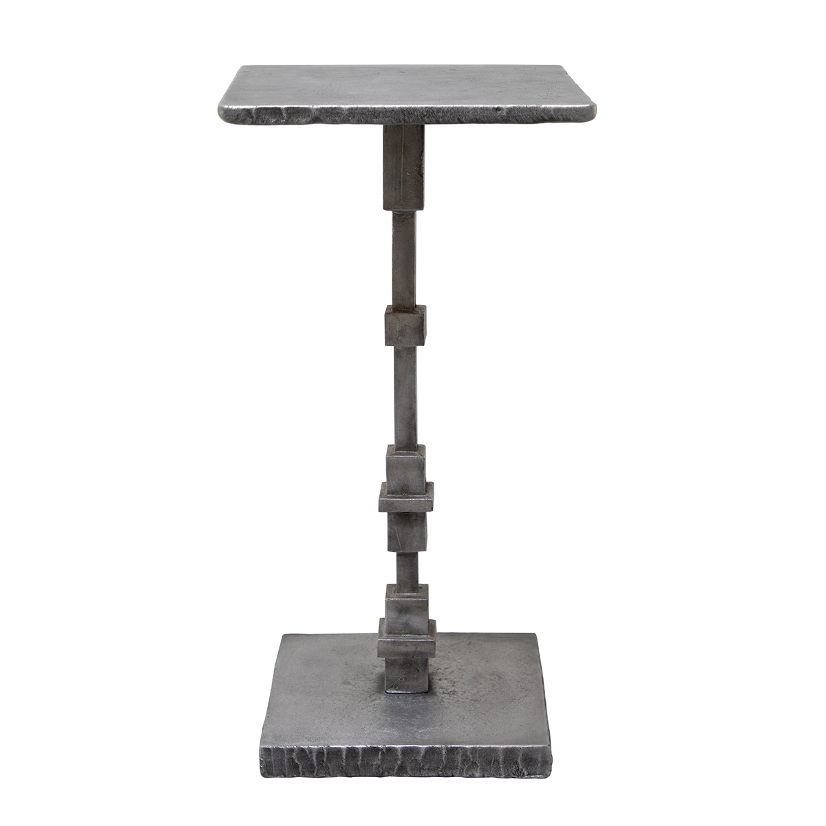 rue side table
