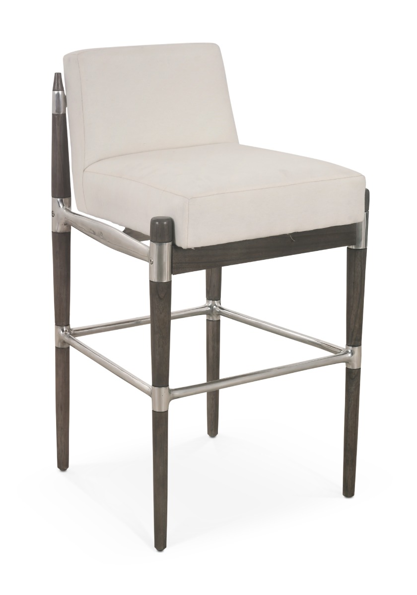 scout bar/counter stool
