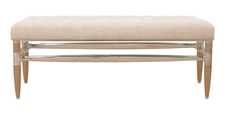 scout bench