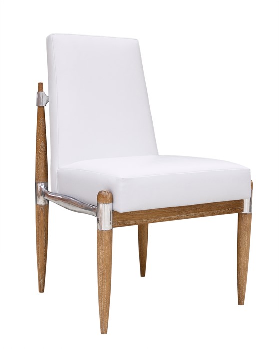scout dining side chair