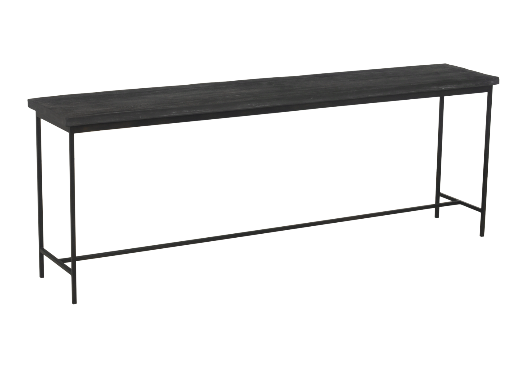 nash sofa table