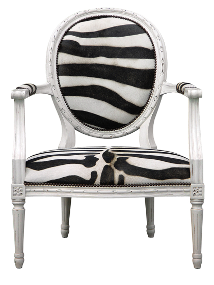 sophie chair
