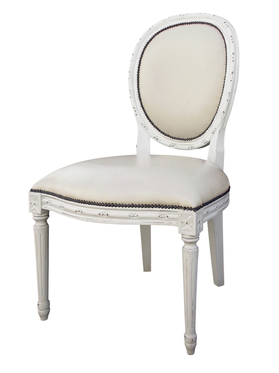 sophie side chair