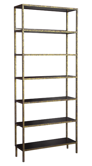 stella shelf