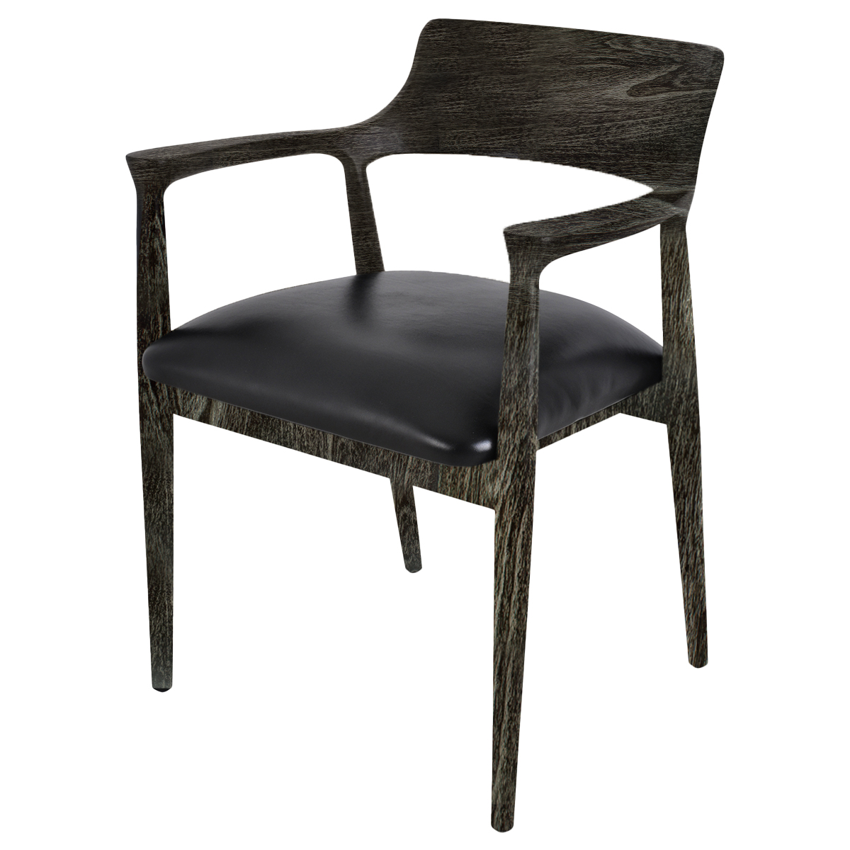 stinson armchair