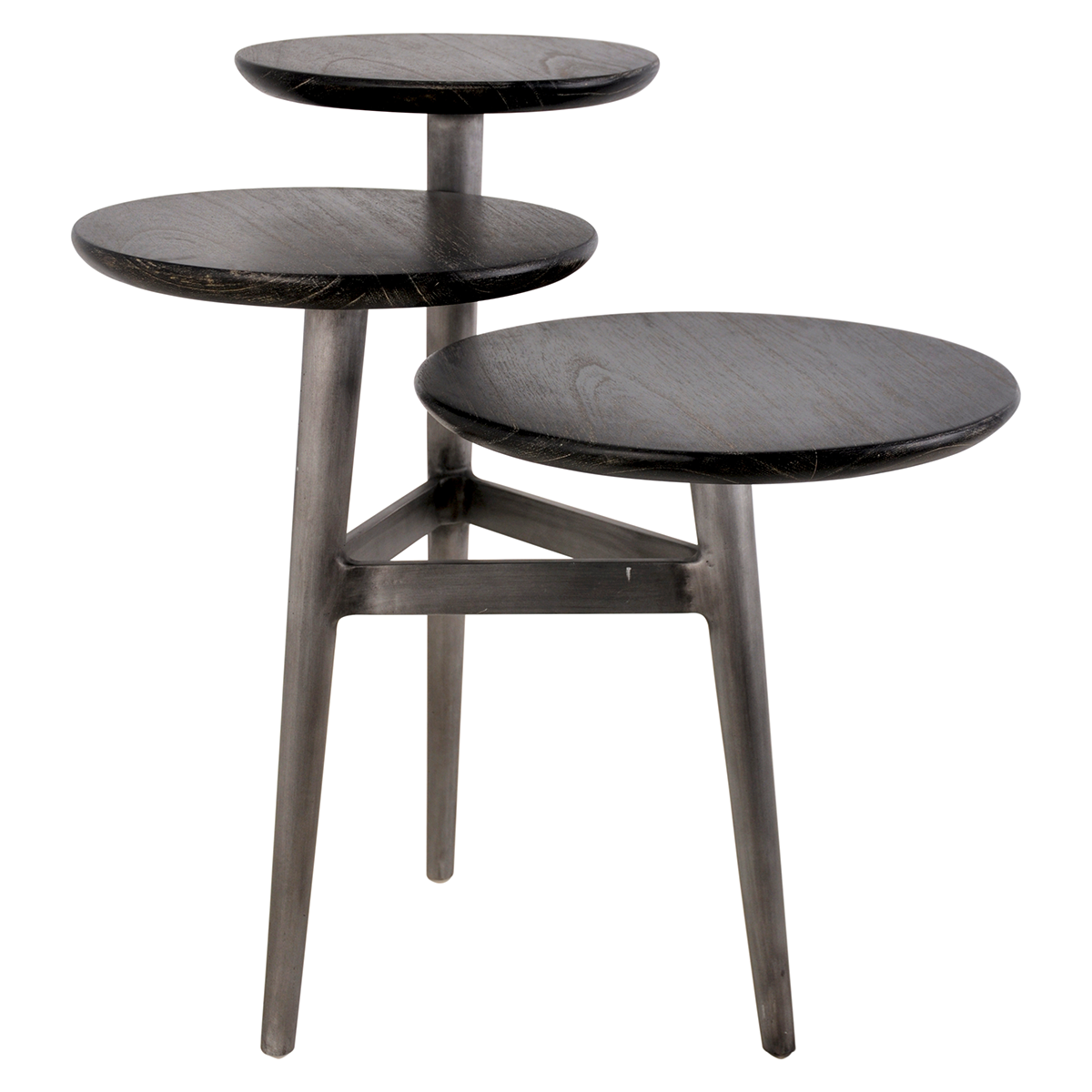 summit side table