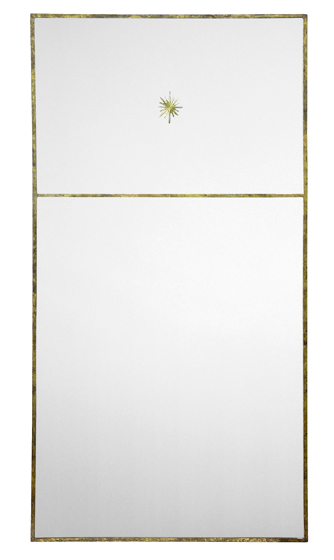 sun mirror