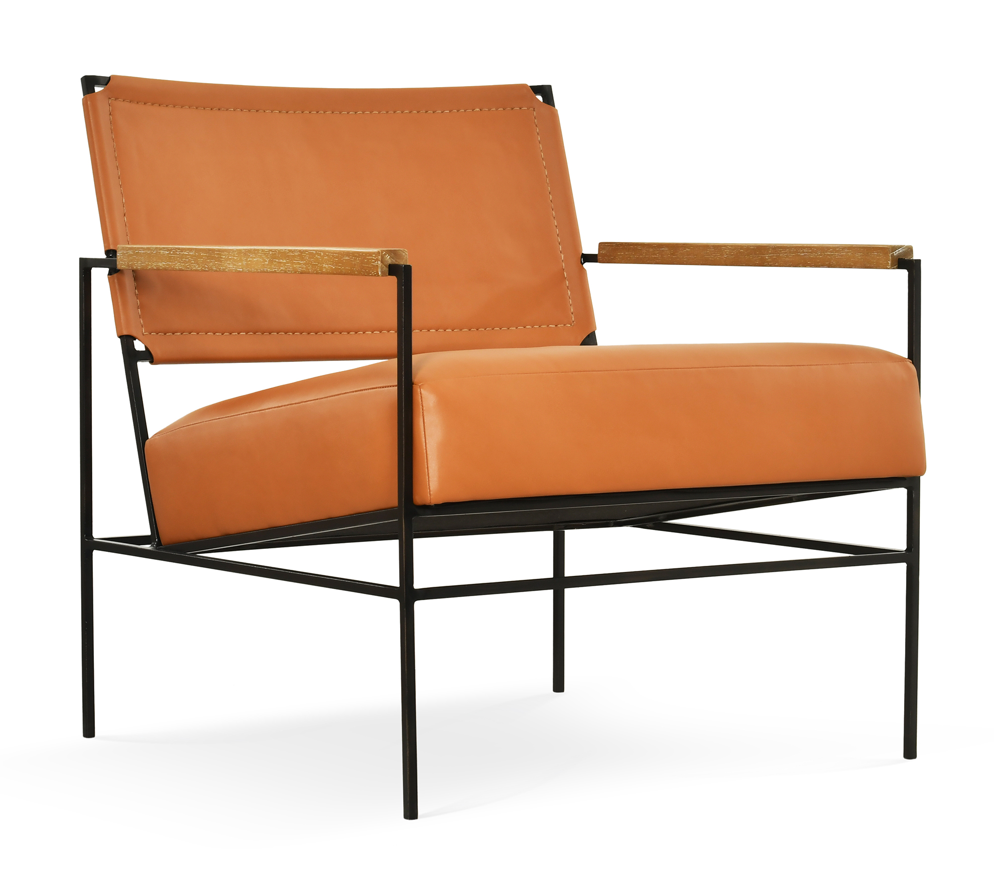 SVEN CHAIR