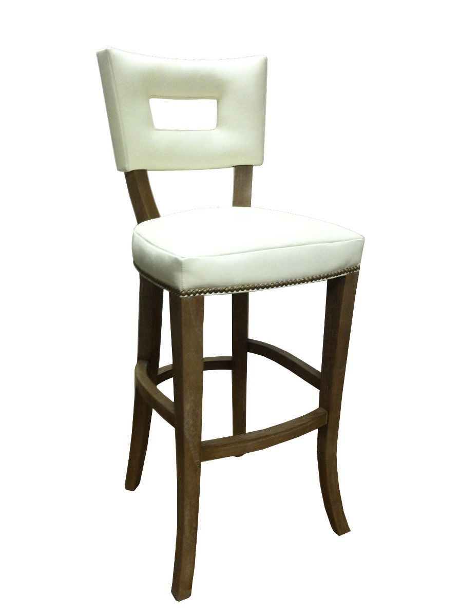 tatum bar or counterstool