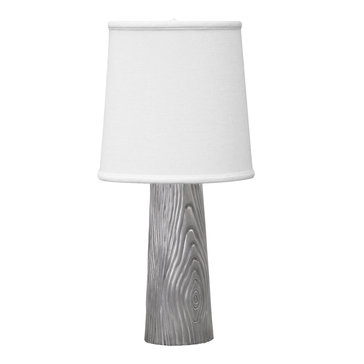 tuck table lamp