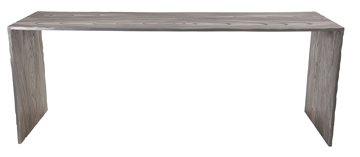 tuck bench