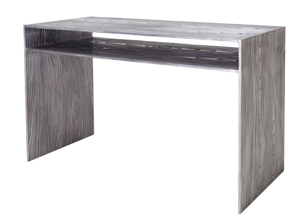 tuck desk