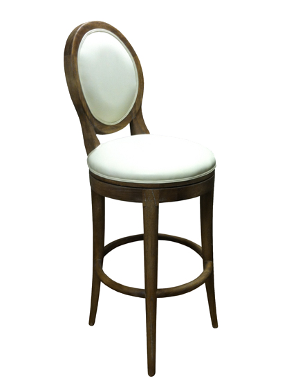 tyler bar or counterstool