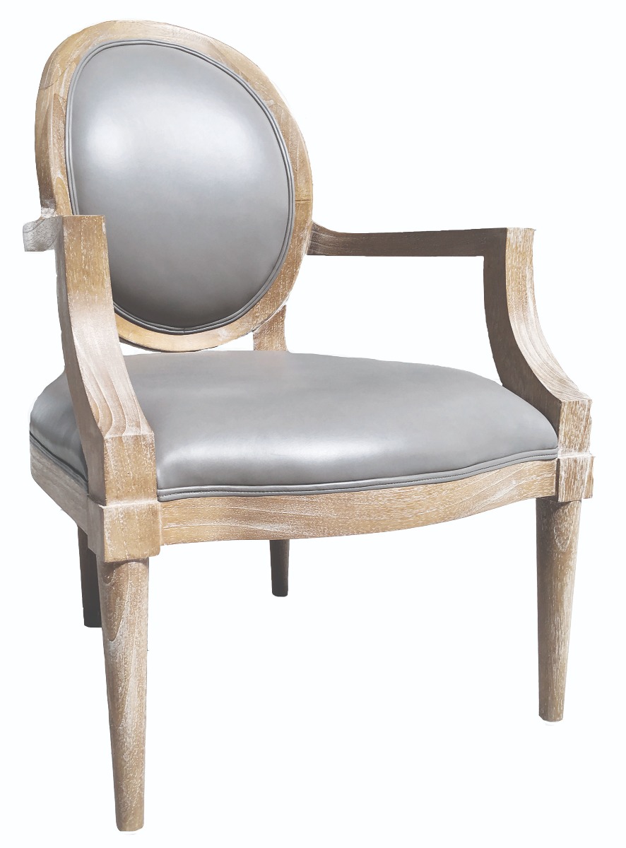 tyler lounge chair