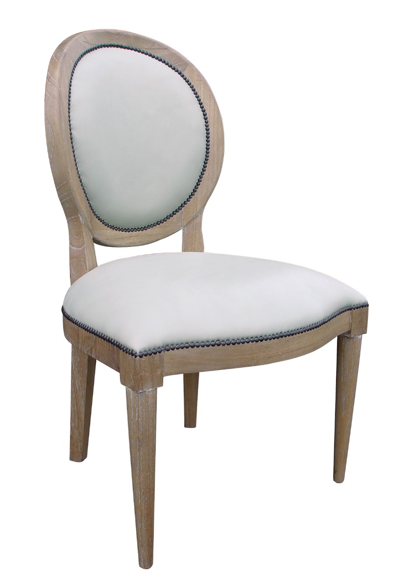 tyler side chair