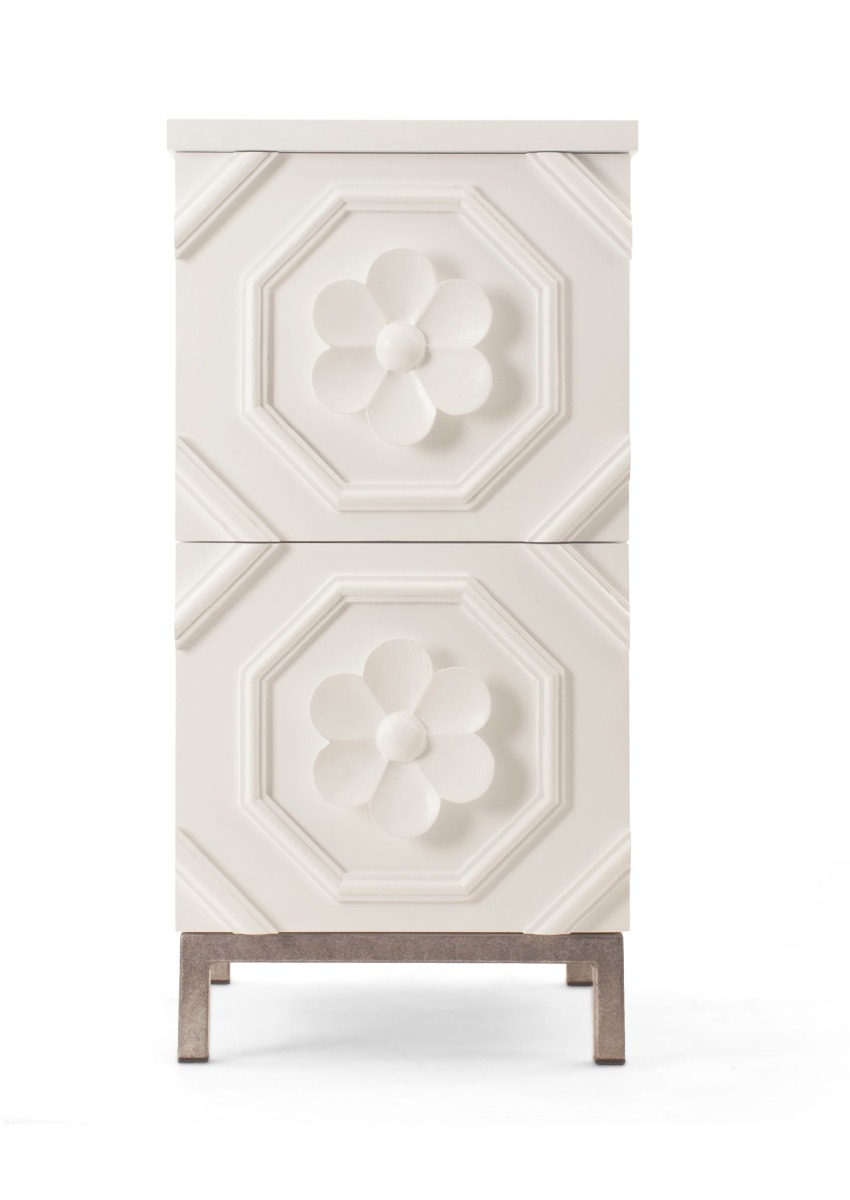 tyrol bedside small