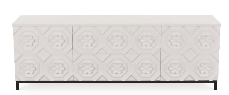 tyrol sideboard