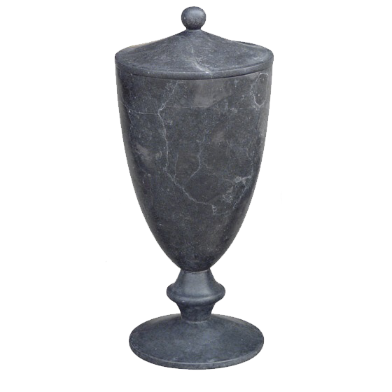 vessel turned stone 2