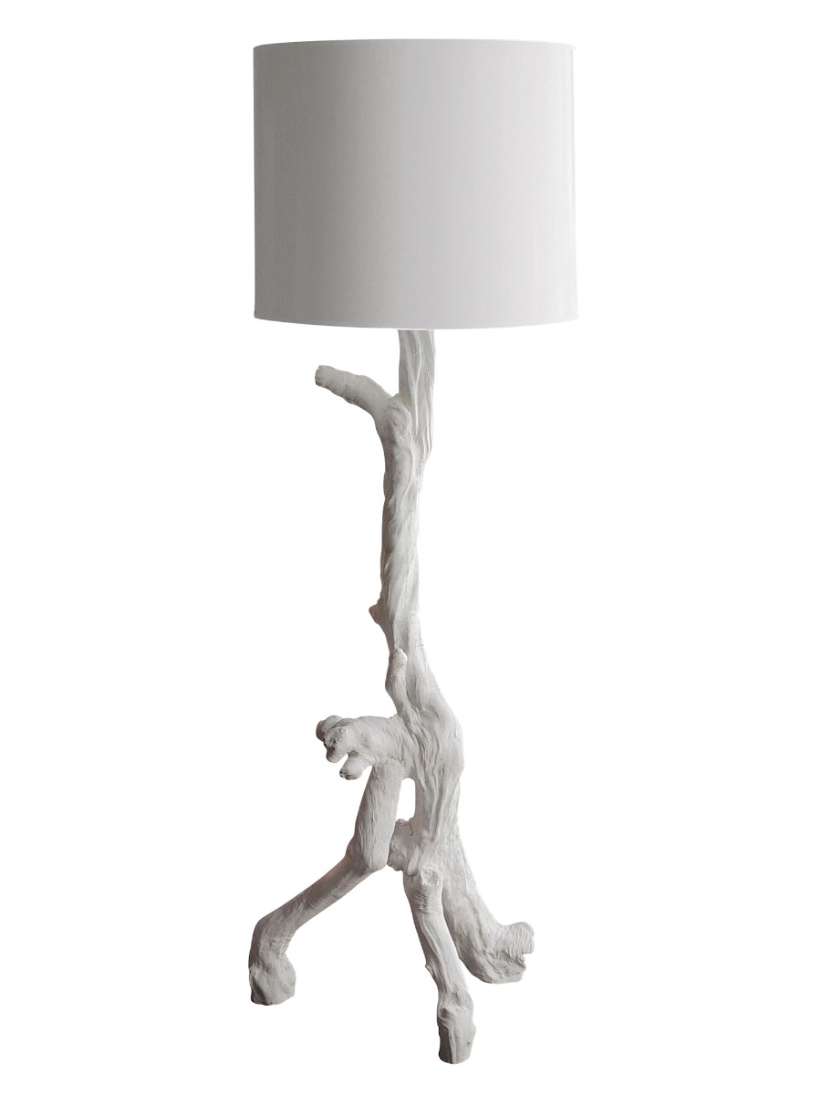 vincent floor lamp