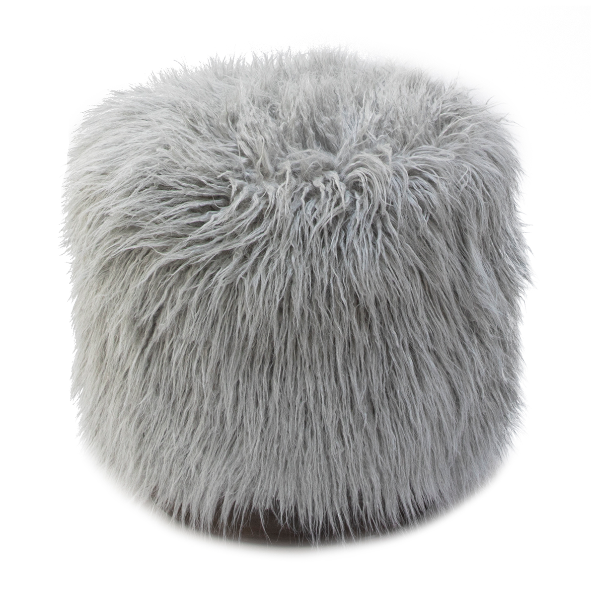 wookiee pouf