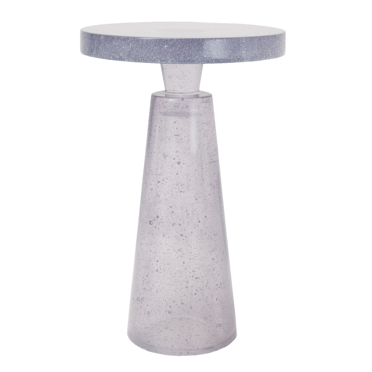 xander side table