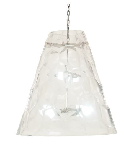 zephyr chandelier