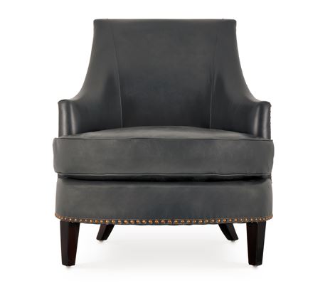zoe chair