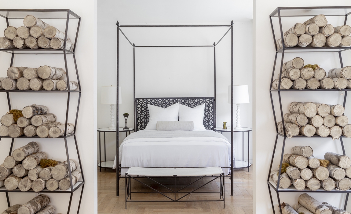 Quintessentially Oly Transitional Furniture Home Decor Lighting Olystudio Com