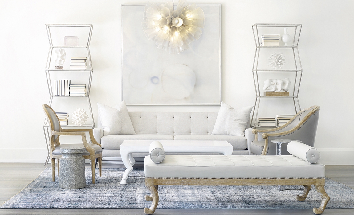 Quintessentially Oly Transitional Furniture Home Décor Quintessentially Oly Transitional Furniture Home Décor